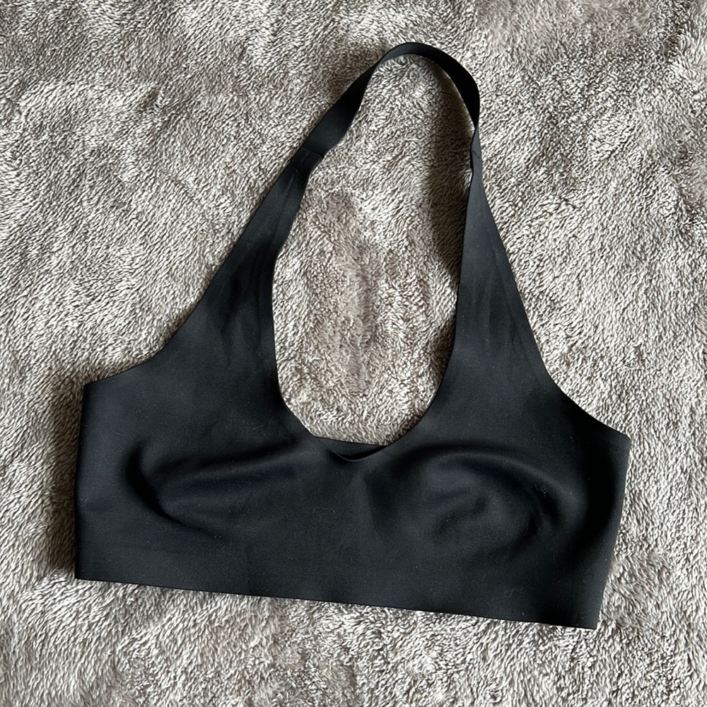 Free People Halter